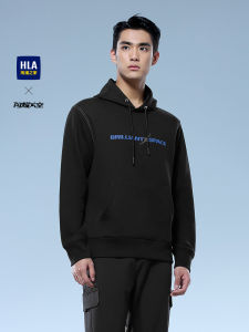 Spring Summer New Mens Hooded Printed Sweatshirt Casual Knitted Cotton Polyester Blend Long Sleeve Basic Fit Hoodie