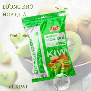 Khám Phá Thế Giới Giải Trí Trực Tuyến Tại vn88.com