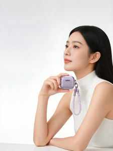 AXAN | Portable Quick Charge Power Bank 20000mAh