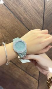 Đồng hồ Fossil ES5152 - Mẫu mới toanh