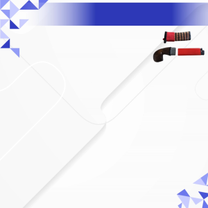 Golok isi Korek Handmade / Accessories Kerajinan Tangan