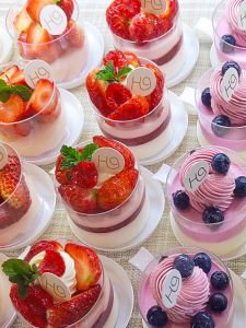 Thickened Baking Dessert Base Tray Circular Pastry Tray Mousse Cake Packaging round Base Tray for Kitchen Cooking Tools