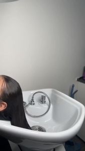 Dầu gội dầu xả và hấp dầu JOICO K-PAK COLOR dưỡng màu tóc nhuộm