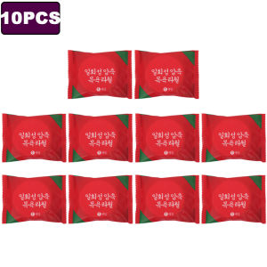 1/10pcs Large Disposable Bath Towels Portable Towel Compressed Towel Quick-Drying Towel for Hotel Beauty Salon Bath Supplies