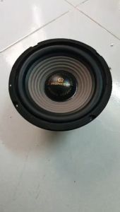 Loa Bass 16 Pioneer Cao Cấp-1 đôi