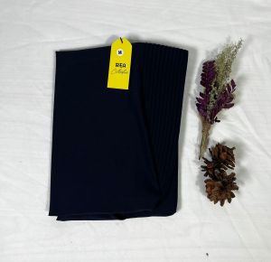 Hijab sport terkini