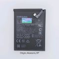 Baterai Batre Samsung Galaxy A11 A115 A115F Battery Model Kode HQ-70N HQ70N Original Batrai Batrei Batere Batteri Hp Tanam. 