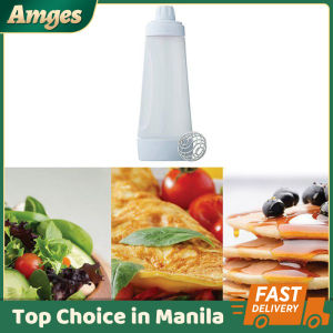 Pancake Batter Dispenser & Waffle Bottle: A Comprehensive Guide