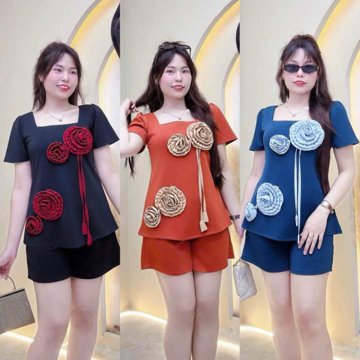 %C4%90%E1%BB%93%20b%E1%BB%99%20N%E1%BB%AF%20BigSiZe%2050-105kg%20%E2%80%94%20S%C3%A9t%20%C4%91%C3%B9i%20hoa%20n%E1%BB%95i%20sang%20ch%E1%BA%A3nh%20%C4%91i%20ch%C6%A1i%20%C4%91i%20ti%E1%BB%87c%20tr%E1%BA%BB%20trung%20d%C3%A0nh%20cho%20ch%E1%BB%8B%20em%20M%C5%A9m%20M%C4%A9m%20-%20Image%202