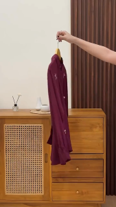 LUXURY SETELAN MURAH/ONE SET WANITA TERMURAH/SETELAN WANITA TERLARIS // SETELAN WANITA TERBARU/SETELAN