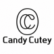 Candy Cutey