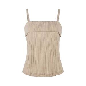 Forbedfellow Silk Long Sleeve Sleepwear Set Womens Wearable Home Clothes Casual Style V-neck Button Decorated Loose Fit