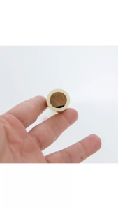 ขลุ่ยเป่า Makita ของส่วนตัว ไม่ต้องใช้ร่วมกับใคร ประหยัดงบพ่อแม่ งานไทยงานดี