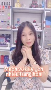 COMBO 2 Vở học sinh 4 ô ly luyện viết chữ đẹp Bút mài thầy Ánh cao cấp 80 trang