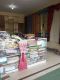 Midah Store 01