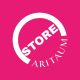 ARITAUM_STORE