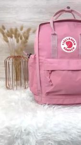 TAS RANSEL LAPTOP / OUTLONG BACKPACK / RANSEL WANITA / RANSEL PRIA / TAS LAPTOP