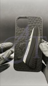 Case iPhone Yezzy SPLY-350 V2 Oreo Edition 3D With Exclusive Box Case Permen  Case Warna Biru Maroon Kuning Pink Hijau  Case Warna Warni  Case Keren  Case Murah  Casing Hp  Phone Case  Harga Murah  Paling Laku  Paling Dicari  Paling Laris  COD