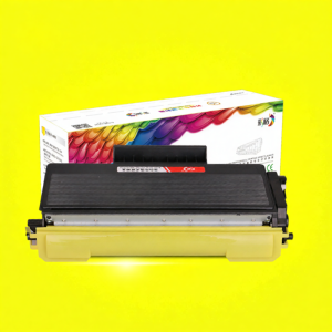 CHG | Toner Cartridge