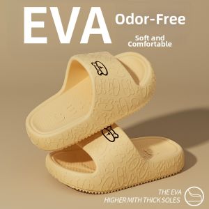 MIDANGDANG | Cute Anti-slip Childrens Slippers
