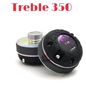 Loa Treble 350 BW T36 Kèm Tụ cản 2.2uF  Công Suất Lớn - Âm Thanh Sắc Nét Giá Sốc trép 450bw t45