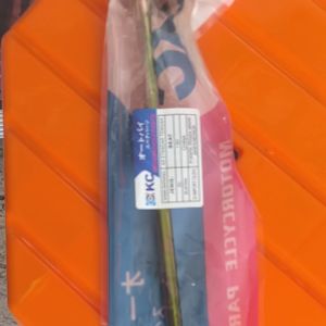 as standar kc beat vario scopy spacy dll