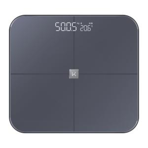 Keep | Accurate Body Fat Smart Scale TypeC Bluetooth