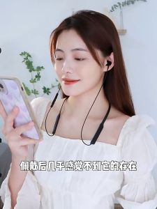 POLVCDG D20 In-Ear Bluetooth Earphones 5.3: A Comprehensive Review