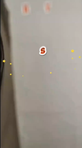 Hijab Syari Segi Empat Shinar Lasercut  130 x 130 cm Jilbab LC Kerudung Laser Cut Sinar Glamour