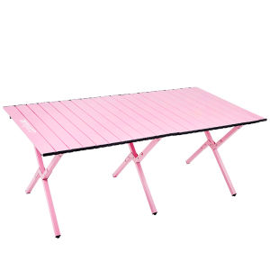 MUJOD | Portable Foldable Outdoor Chair