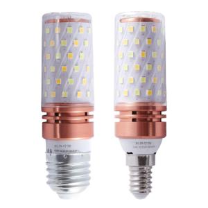 JU XIANG LIGHTING | Color Changing Energy Saving LED Light Bulb 12W