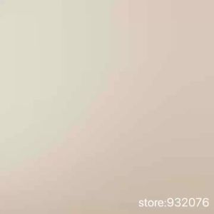 Original Roborock Q Revo Curv Accessory Filter DuoDivide Main / Side Brush Mop Dust Bag Robot Vacuum Cleaner Parts Optional