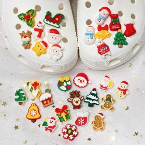 รูปจระเข้แบบที่มีความงามสำหรับเด็ก คริสต์มาส