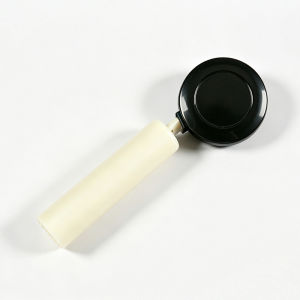 Retractable Vanish Stick Magic Gimmick Close Up Street Magic Trick Props Pocket Magician Illusion Toy For Stage Party Performanc