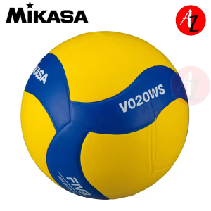 Mikasa V020WS Volleyball
