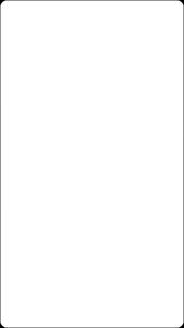 Korean เสื้อสายเดี่ยว ทรงครอป คอวี แต่งปักเลื่อมทั้งตัว งานสวย 🧧