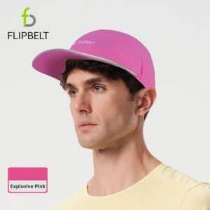 FlipBelt | Running Breathable Outdoor Sport Hat