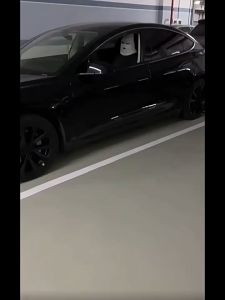 Internet Celebrity Car Seat Hood Mask with Personalized Funny Hat Car Headrest Decorative Accessories