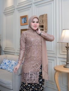 (COD)SETELAN TUNIK SELENDANG PAYET TERBARUSETELAN KEBAYA TUNIK TERLARISKEBAYA MURAHKEBAYA PESTAKEBAYA TUNIK KEBAYA MODEREN