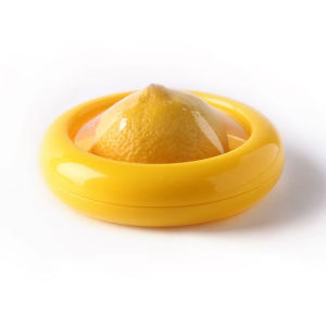 1pcs Silicone Fruit And Vegetable Fresh-Keeping Box Food Storage Container Set Portable Stackable And Leak Proof Keeping
