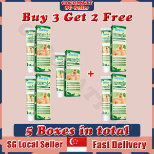 ❤️SG stock❤️ Sumifun Vitiligo cream / White spot cream / Sweat spot treatment / Vitiligo treatment cream / Vitiligo skin treatment 白癜风 白斑膏 汗斑膏
