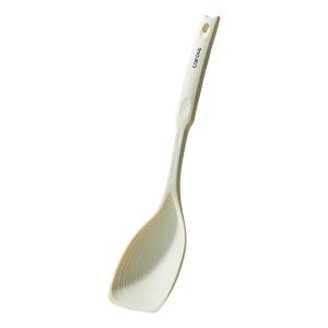 CAROTE | Non-Stick Kitchen Silicone Spatula Food-Grade Heat-Resistant