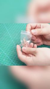 3 Bộ Van Đường Ống Công Nghiệp Thu Nhỏ Bộ Nhựa Không Sơn Mô Hình Cảnh Xây Dựng Phụ Kiện Cho Dioramas Bộ Dụng Cụ Tỉ Lệ 1:64