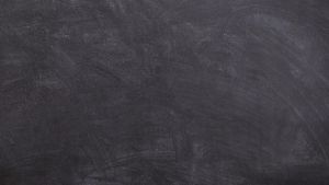 เครื่องกรองน้ำโครงเหล็กกัลวาไนซ์ 100 ลิตร ร่วมกับการผลิต 600 ลิตร ต่อวัน