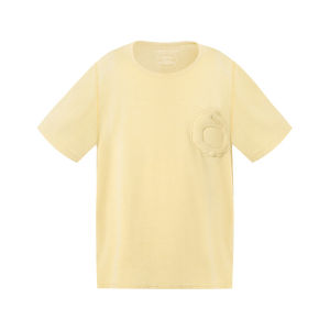 CUTE LIFE | Childrens Breathable Cool Homewear Set