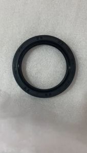 SEAL RODA BELAKANG VIAR 150 200 KAISAR NOZOMI TOSSA RODA 3 DLL