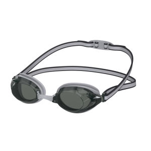 Speedo | UV Protection Racing Swimming Goggles