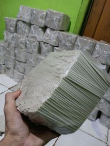 Gagang permen 1kg isi -+1700pcs /gagang permen lolipop