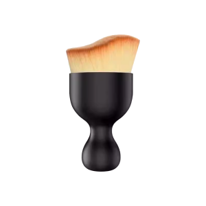 CYINGW | Soft Bristle Dust Removal Brush for Car Interiors
