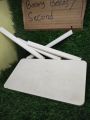 router miwifi XIAOMI 3C R3L second. 